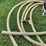 #7115-•-variety-of-flexible-hose-image-7