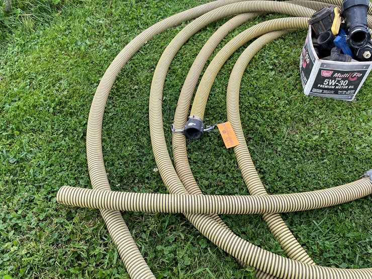 #7115-•-variety-of-flexible-hose-image-7