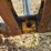 2000-john-deere-2000-image-110