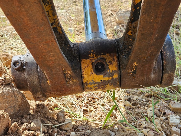 2000-john-deere-2000-image-110