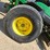 john-deere-7500-image-37