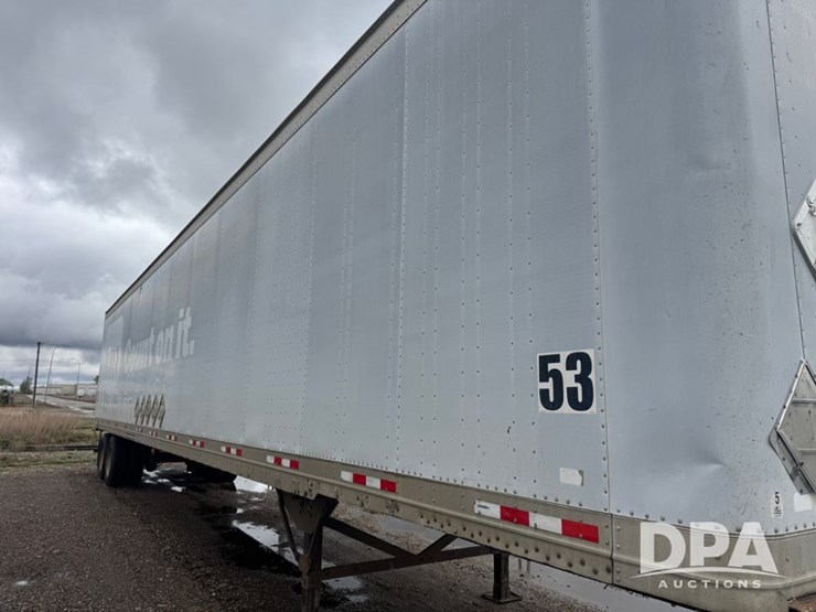 2004-great-dane-trailer-image-1