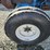ford-5610-image-46