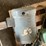 #394-•-electric-motors-image-8
