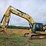 2017-caterpillar-336f-image-5