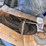 #7172-•-pallet-of-various-shop-items-image-19