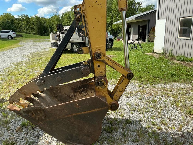 1996-caterpillar-312-image-16