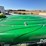 2017-john-deere-r4038-image-126