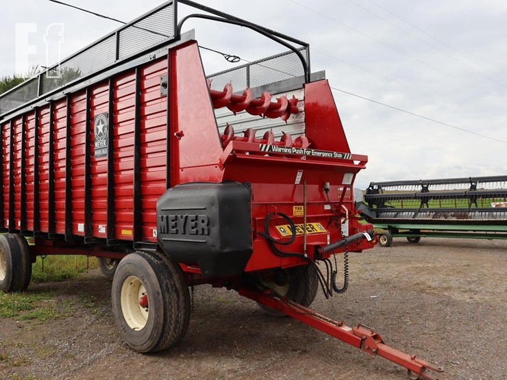 meyer-4220-image-3