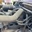 1997-mack-dm690s-image-19