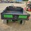 john-deere-gator-image-4