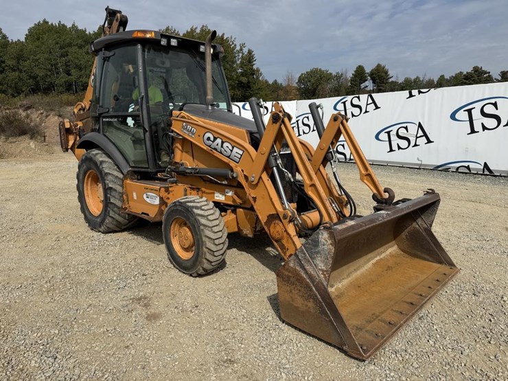 case-580-image-7