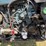 2006-bobcat-s185-image-7