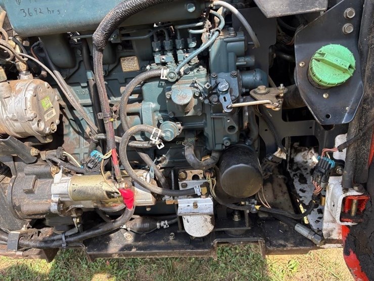 2006-bobcat-s185-image-7