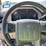 2008-ford-f450-image-13