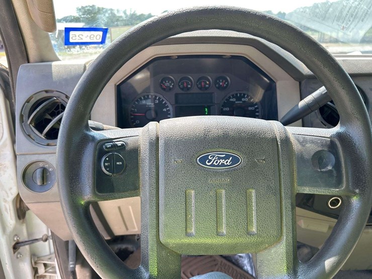 2008-ford-f450-image-13