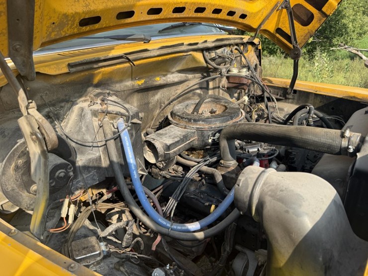 1980-ford-f800-image-31