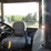 1989-john-deere-4755-image-25
