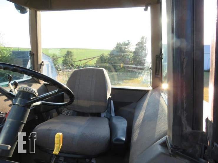 1989-john-deere-4755-image-25