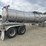 2016-polar-tank-image-5