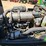 john-deere-7500-image-21