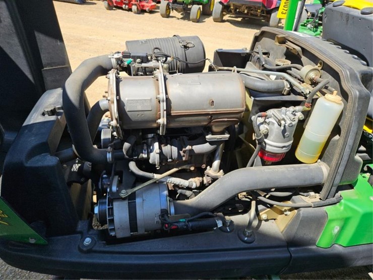john-deere-7500-image-21