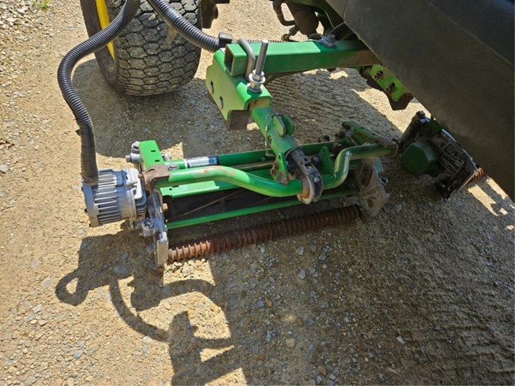 john-deere-7500-image-12