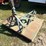 ford-4'-3pt-mower-image-1