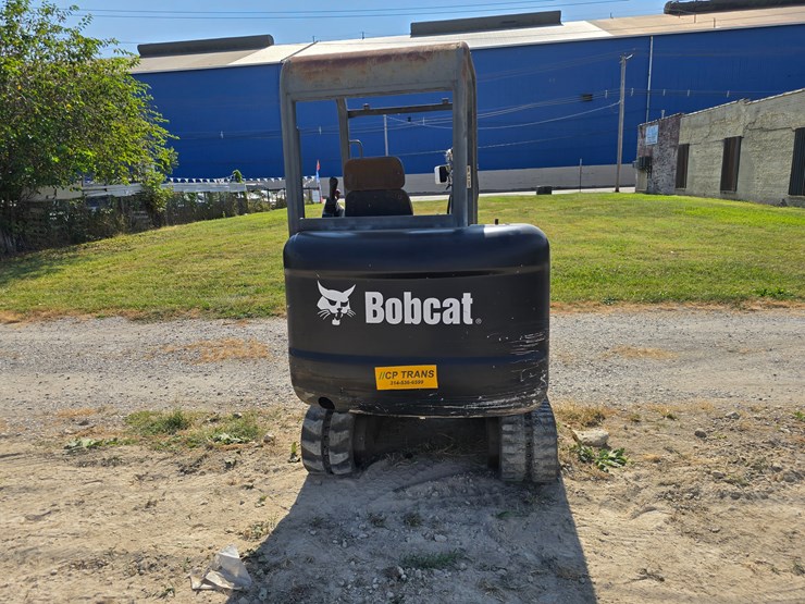 2003-bobcat-328d-image-19