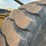 caterpillar-745-image-104