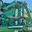 2017-john-deere-r4038-image-111