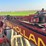 new-holland-216-image-27