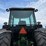 john-deere-4640-image-7