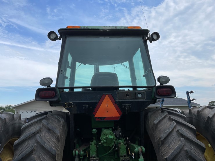 john-deere-4640-image-7