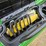 john-deere-x730-image-18