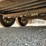 2020-towmaster-t-14dt-image-16
