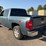 2010-gmc-sierra-1500-image-3