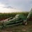 john-deere-334-image-3
