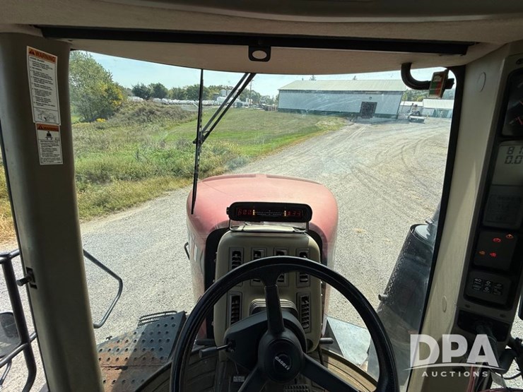 2010-case-ih-titan-3520-image-65