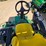john-deere-7500-image-22