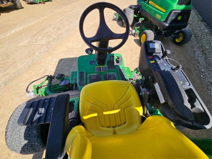 john-deere-7500-image-22