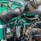 2014-peterbilt-388-image-87