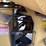 1990-case-621zf-image-21