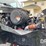 2010-international-durastar-4400-image-15