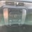 2014-chevrolet-tahoe-image-57