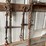 #7139-•-2-chains-and-2-binders-image-1