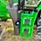 2024-john-deere-6r-145-image-40