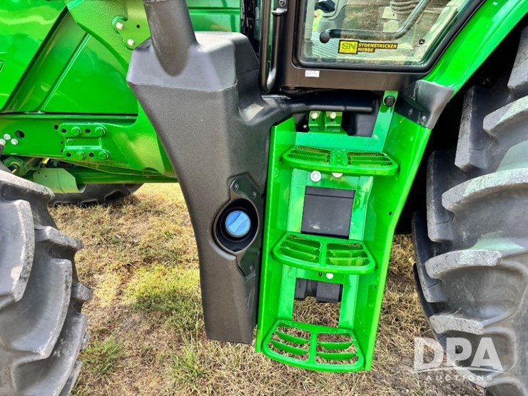 2024-john-deere-6r-145-image-40