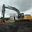 2007-john-deere-270-image-3