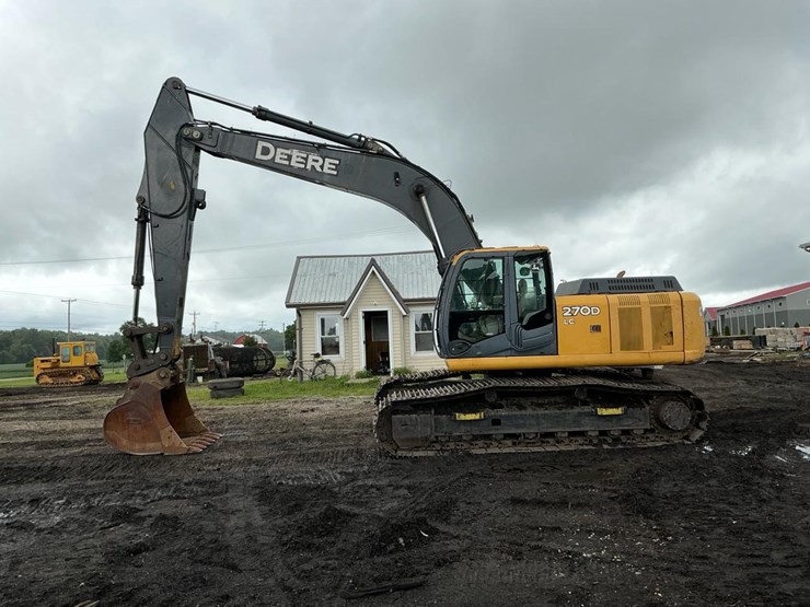 2007-john-deere-270-image-3